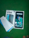 Vivo Y04